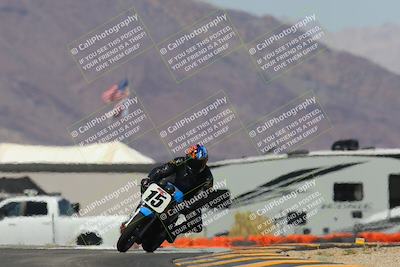 media/Apr-08-2023-SoCal Trackdays (Sat) [[63c9e46bba]]/Turn 16 Set 2 (210pm)/